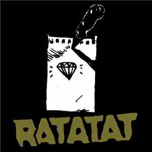 Ratatat - Lex