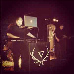 Robert Ferent - Live 1