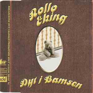 Rollo & King - Dyt I Bamsen