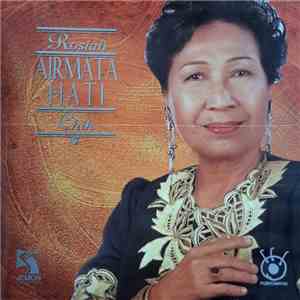 Rosiah Chik - Airmata Hati