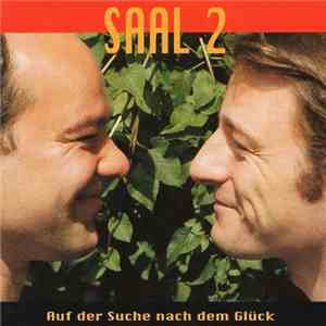 Saal 2 - Auf Der Suche Nach Dem Glück