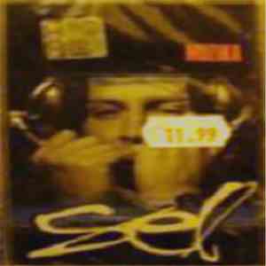 Sel - Muzika