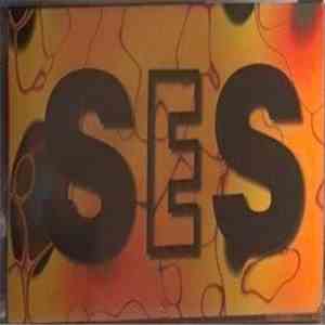 S.E.S.  - I'm Your Girl
