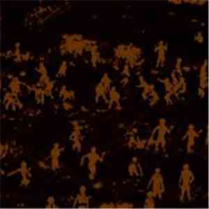 Sightings - Arrived In Gold