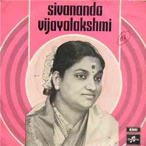 Sivananda Vijayalakshmi - Navagraha Stothram