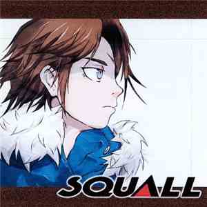 SOU1 - SQuALL