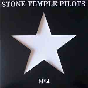 Stone Temple Pilots - Nº4
