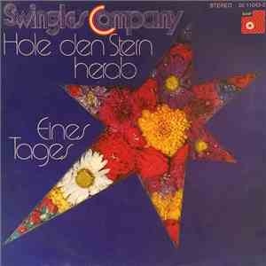 Swingles Company - Hole Den Stern Herab / Eines Tages