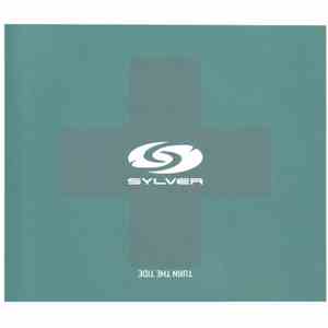 Sylver - Turn The Tide