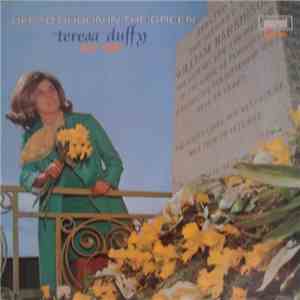 Teresa Duffy - Off To Dublin In The Green
