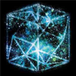 TesseracT - Perspective
