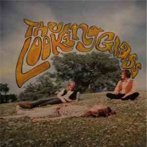 The Looking Glass  - "Focus In On..." The Looking Glass