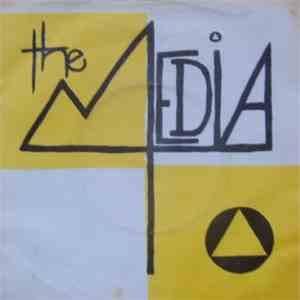 The Media - South Coast City Rockers