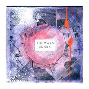 THEMAYS - KNOWFI