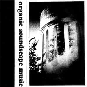Ur - Organic Soundscape Music II
