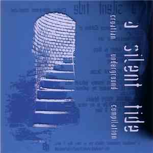 Various - A Silent Tide - Croatian Underground Compilation