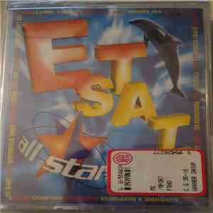 Various - Estate All Star Compilation
