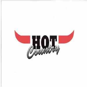 Various - Hot Country