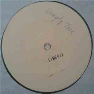 Various - Humpty Trax 3