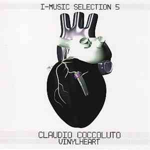 Various - I Music Selection 5 - Vinylheart