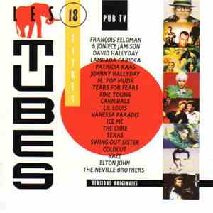 Various - Les Tubes