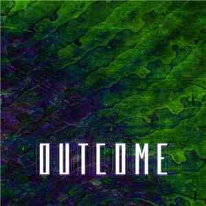 Various - Outcome