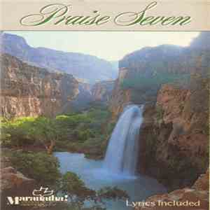 Various - Praise Seven