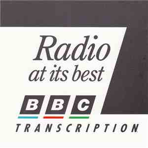 Various - Top Of The Pops - 1525