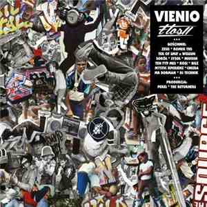 Vienio - Etos 2