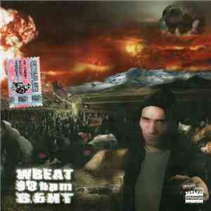 Wbeat - 90Bpm Вбит