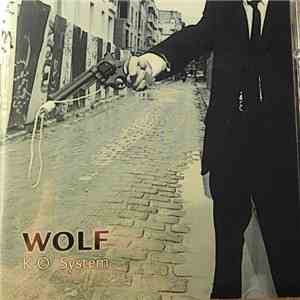 Wolf - KO System