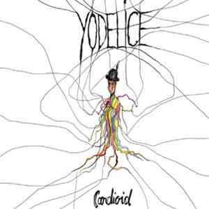 Yodelice - Cardioid