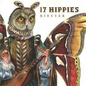 17 Hippies - Biester