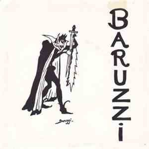 A. Baruzzi - Baruzzi