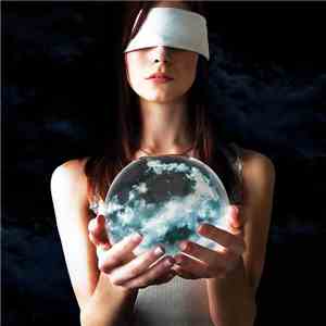 A Skylit Drive - She Watched The Sky