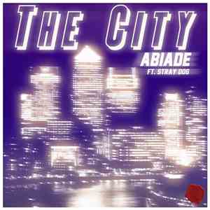 Abiade - The City
