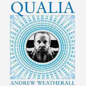 Andrew Weatherall - Qualia