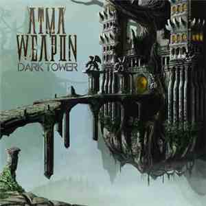 Atma Weapon - Dark Tower