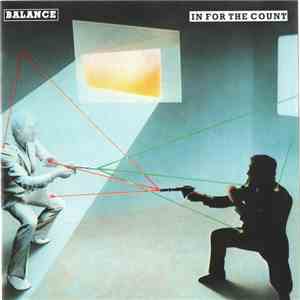 Balance  - In For The Count