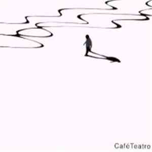 Café Teatro - Café Teatro