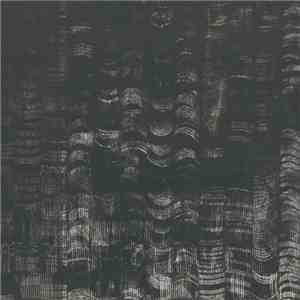 Christian Morgenstern - Remixes 2/8