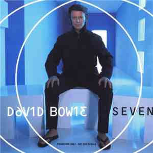 David Bowie - Seven