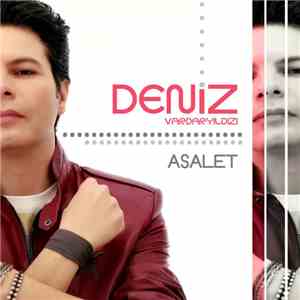 Deniz Vardaryıldızı - Asalet