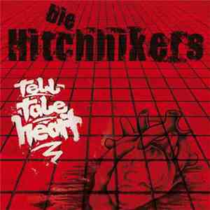 Die Hitchhikers - Tell Tale Heart