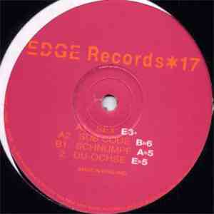 DJ Edge - 17