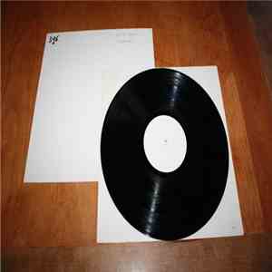 Easy Street - Easy Street