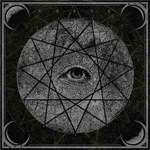 Ex Eye - Ex Eye