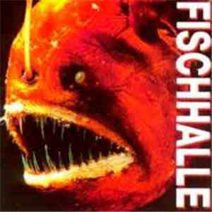 Fischhalle - Fischhalle