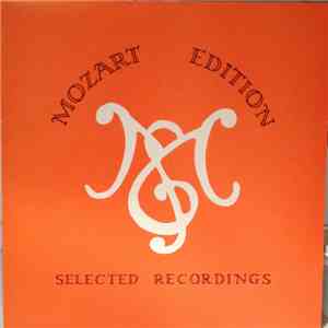 Franco Chiari Quartet / The Rock-A-Byes / Robbiani And His Music - Franco Chiari Quartet / The Rock-A-Byes / Robbiani And His Music