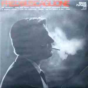 Fred Buscaglione - Fred Buscaglione